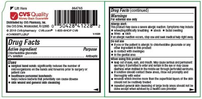 4CVS08 DF1.jpg 4CVS08 DF1 - 4CVS08 DF1